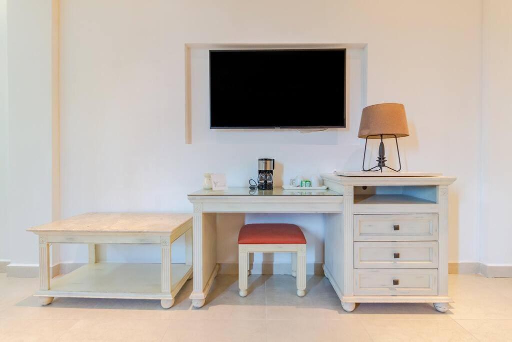 Encantadora Suite Super Amplia En Colibri Playa Del Carmen Eksteriør billede